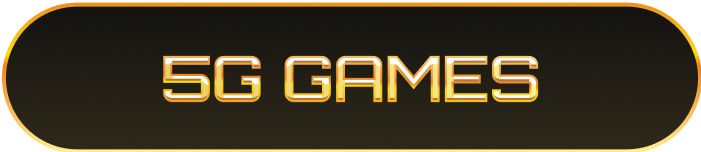 5GGAMES