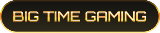 BIGTIMEGAMING