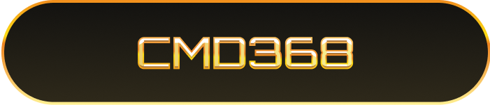 CMD368