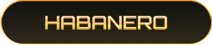 HABANERO