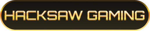 HACKSAWGAMING