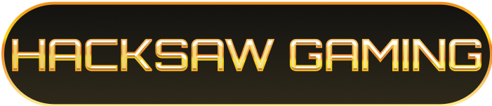 HACKSAWGAMING
