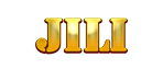 JILISLOT