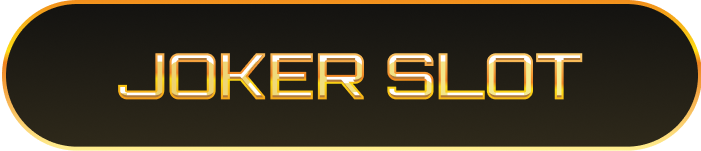 JOKETSLOT