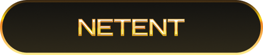 NETENT