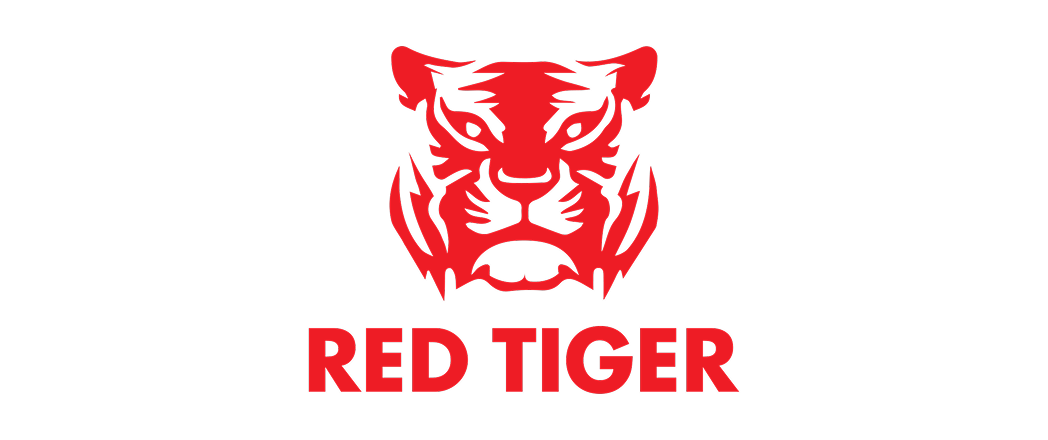 REDTIGER