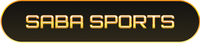 SabaSports