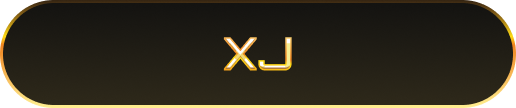 XJ